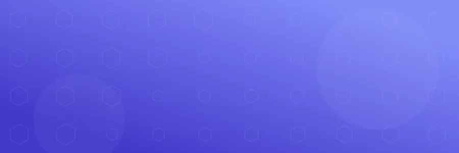 Magnesium Glycinate supplement