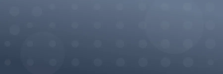 Magnesium supplement