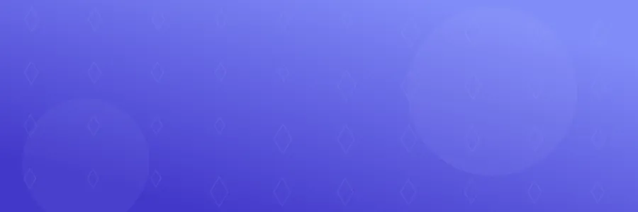 Magnolia Bark supplement