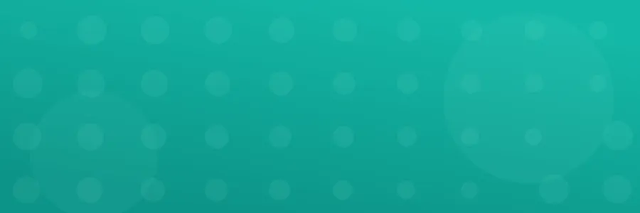 Marshmallow Root supplement