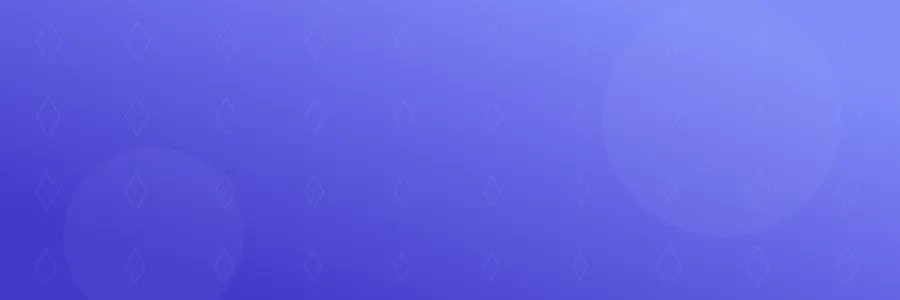 Melatonin supplement