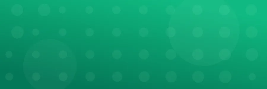 Nicotinamide Riboside (NR) supplement