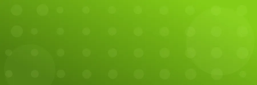 Olive Leaf Extract supplement