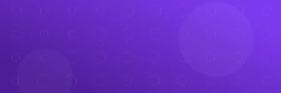 Phosphatidylserine supplement