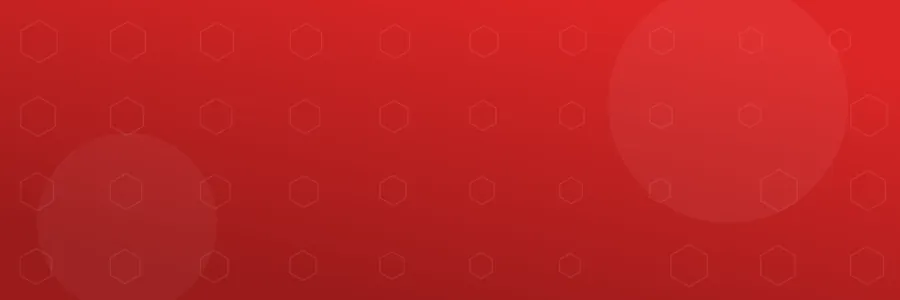 Policosanol supplement