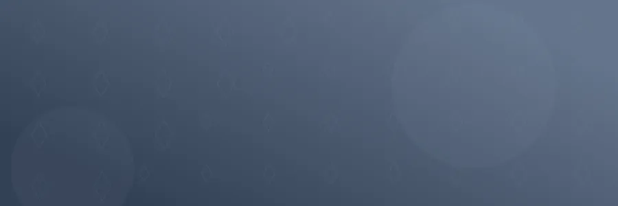 Potassium supplement