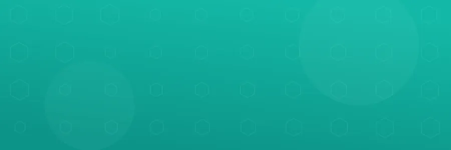 Probiotics (Lactobacillus) supplement