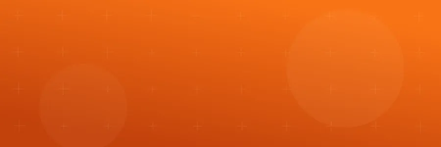 Quercetin supplement