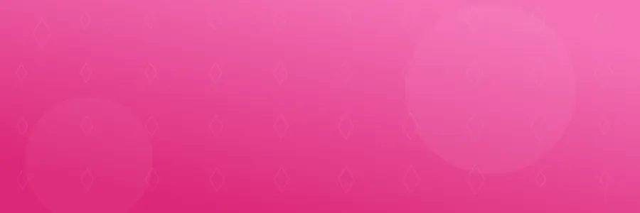 Red Clover supplement