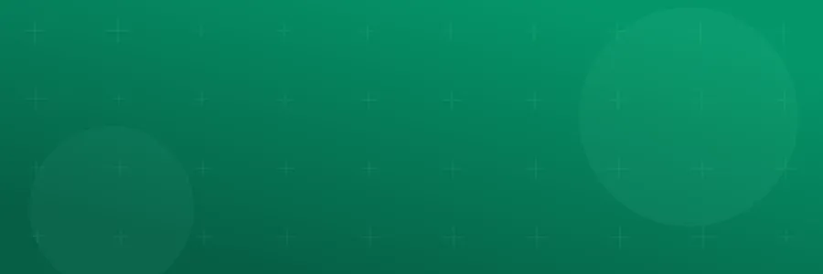 Rhodiola Rosea supplement