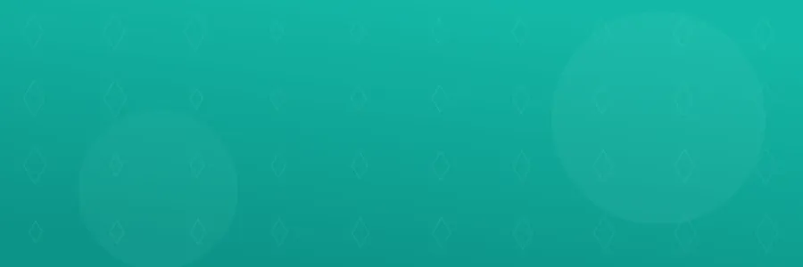 Saccharomyces Boulardii supplement