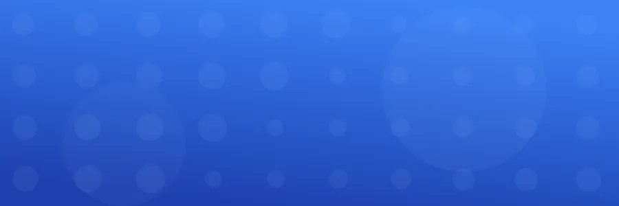 Saw Palmetto supplement