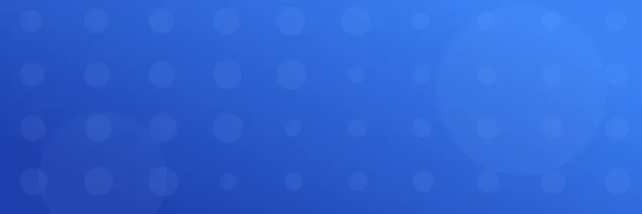 Stinging Nettle Root supplement