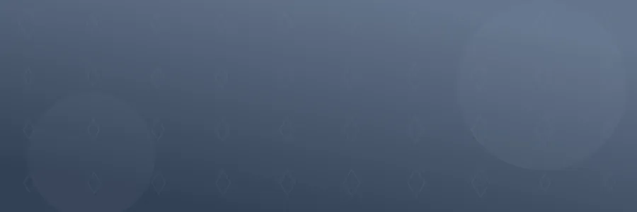 Strontium supplement