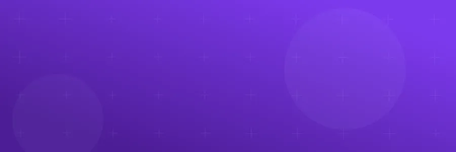 Sulbutiamine supplement