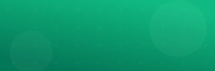 Sulforaphane supplement