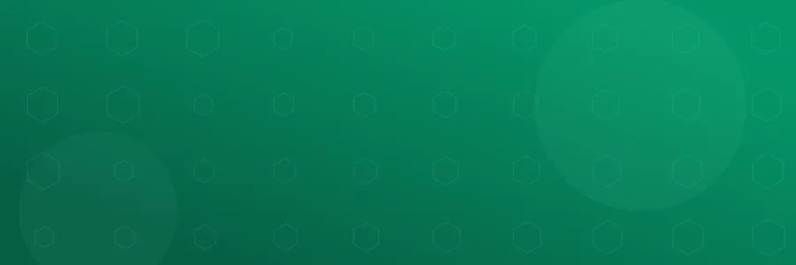 Tongkat Ali supplement