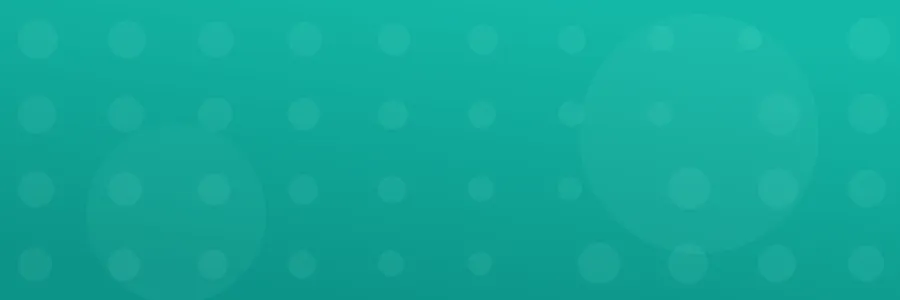 Tributyrin supplement