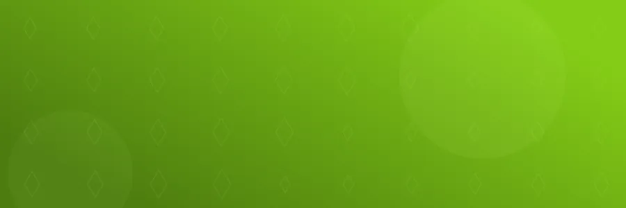 Turkey Tail supplement