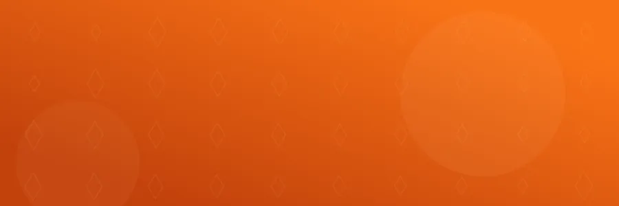 Turmeric / Curcumin supplement