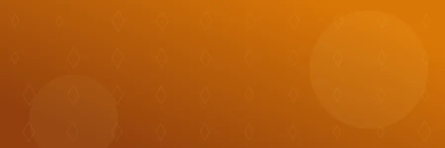 UC-II (Undenatured Type II Collagen) supplement