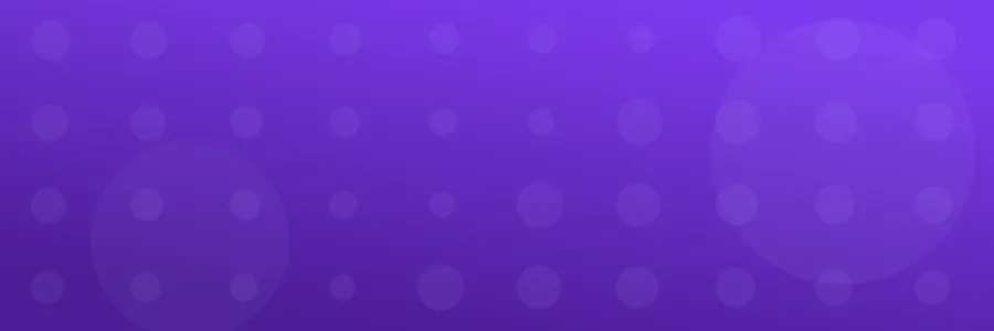 Vinpocetine supplement