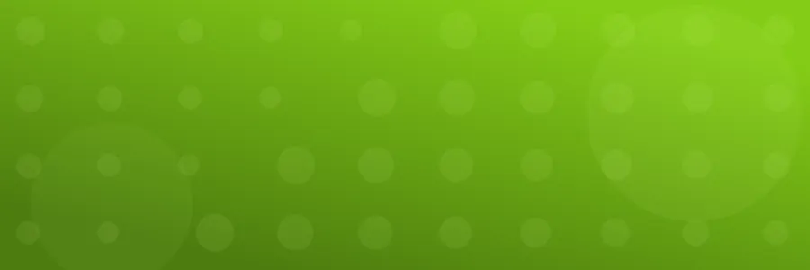 Vitamin C supplement