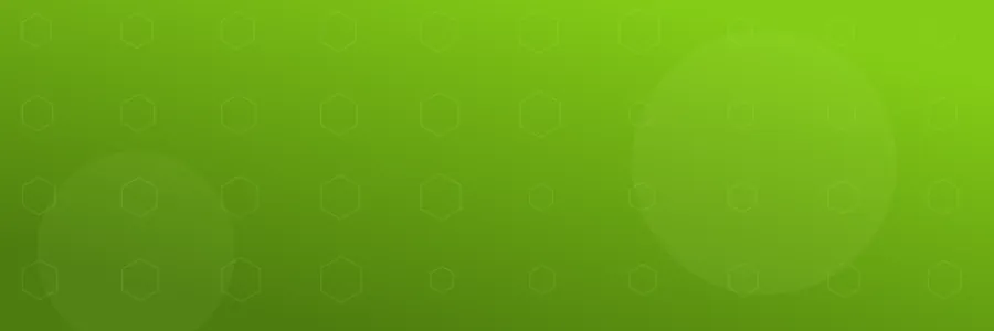 Vitamin D supplement