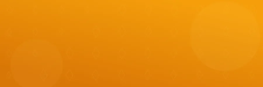 Vitamin D3 supplement