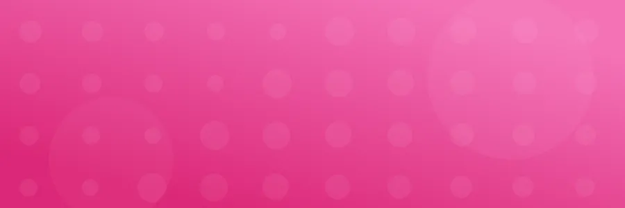 Vitex (Chasteberry) supplement